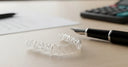 Flexible Payment Plans for Clear Aligner Teeth Straightening