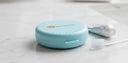 Top Features to Look for in a Dental Care Cleaner for Aligners