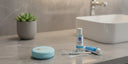 Clear Aligners & Gum Health: Teeth Straightening Guide