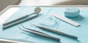 Can I File Down My Aligners Safely?