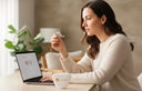 Who Is a Good Candidate for an Online Orthodontist