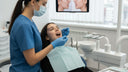 Flared Upper Teeth: Retainer Solutions