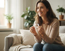 Are Clear Aligners the Cheapest Way to Fix Teeth?