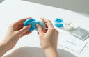 The Future of Smiling Is Clear: Aligners and the Era of Invisible Confidence