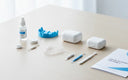 Does Byte Work Faster Than Other Clear Aligners?
