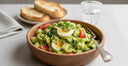 Avocado Meals That Are Gentle on Aligners