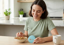 🥜 Can You Eat Nuts With Aligners? Why Crunch Isn’t Always Kind to Your Smile