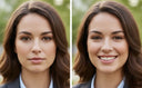 Invisible Architects: The Unseen Influence of Aligners on Modern Identity