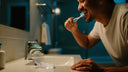 What to Expect During Nighttime Teeth Straightening