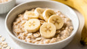 🍽️ The Softest Breakfast Foods for Weekday Mornings