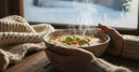 Soft Foods That Help With Aligner Pain