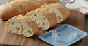 Baguettes & Aligners: Why French Bread Causes Trouble