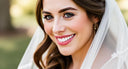 Wedding Prep: How Aligners Can Straighten Your Teeth Just in Time for the Big Day