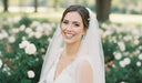 Wedding Aligners: Quick Smile Fix Guide