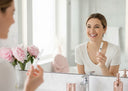 Enhancing Your Petal Teeth Whitening Results: Tips and Tricks