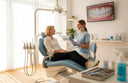 How Long Does Dental Cleaning Take?