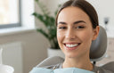 A Glint in Your Smile: Unpacking "What is Cosmetic Dentistry?"