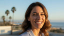 Best Clear Aligners in California  Smile Revolution
