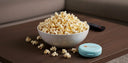 12 Crunchy Snacks to Avoid with Aligners
