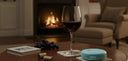 Can You Drink Alcohol with Braces or Aligners?