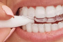 How-to-Use-Chewies-Correctly NewSmile™ USA