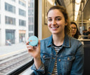 Best Clear Aligners in Illinois: Options for Busy Adults