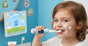 Why Dentists Recommend Electric Toothbrushes for Better Oral Health