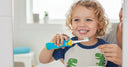 Top 5 Features to Look for in an Electric Toothbrush