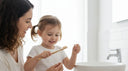 The Tiny Tablet Making Big Waves in Oral Health