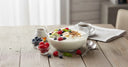Soft Cold Foods That Calm Aligner Soreness