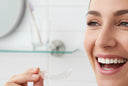 Types of Retainers: Which is Best for You?
