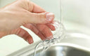Things To Avoid When Wearing Clear Aligners