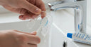 Are Retainers Causing Your Inflamed Gums? Common Issues and Fixes