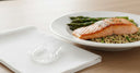 Eating With Clear Aligners: Teeth Straightening Tips