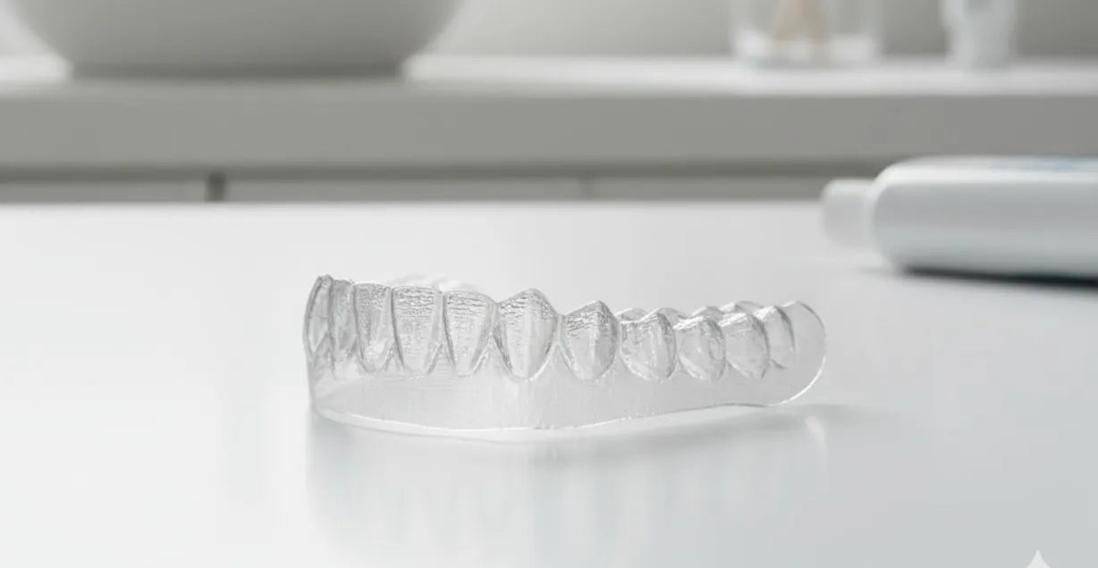 Our Guide to a Beautiful New Smile with Clear Aligners – NewSmile™ USA