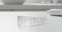 Our Guide to a Beautiful New Smile with Clear Aligners