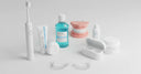 Common Myths About Clear Aligners for Teeth Straightening