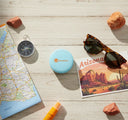 Best Clear Aligners in Arizona: Straightening Smiles in the Desert