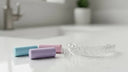The Aligner Chewies Hack You Need to Try