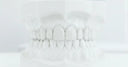 Are Clear Aligners Safe? Expert Guide for Teeth Straightening
