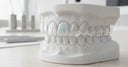 Understanding Your Insurance: Do Clear Aligners Qualify for Coverage?