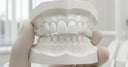 Why Changing Aligners and Quality Retainers Matter