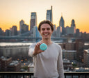 Best Retainers in Pennsylvania After Treatment