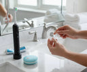 Caring for Your Retainer: Tips for Managing Overbite Treatment