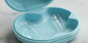 The Essential Role of Dentists in Choosing and Using Teeth Retainers