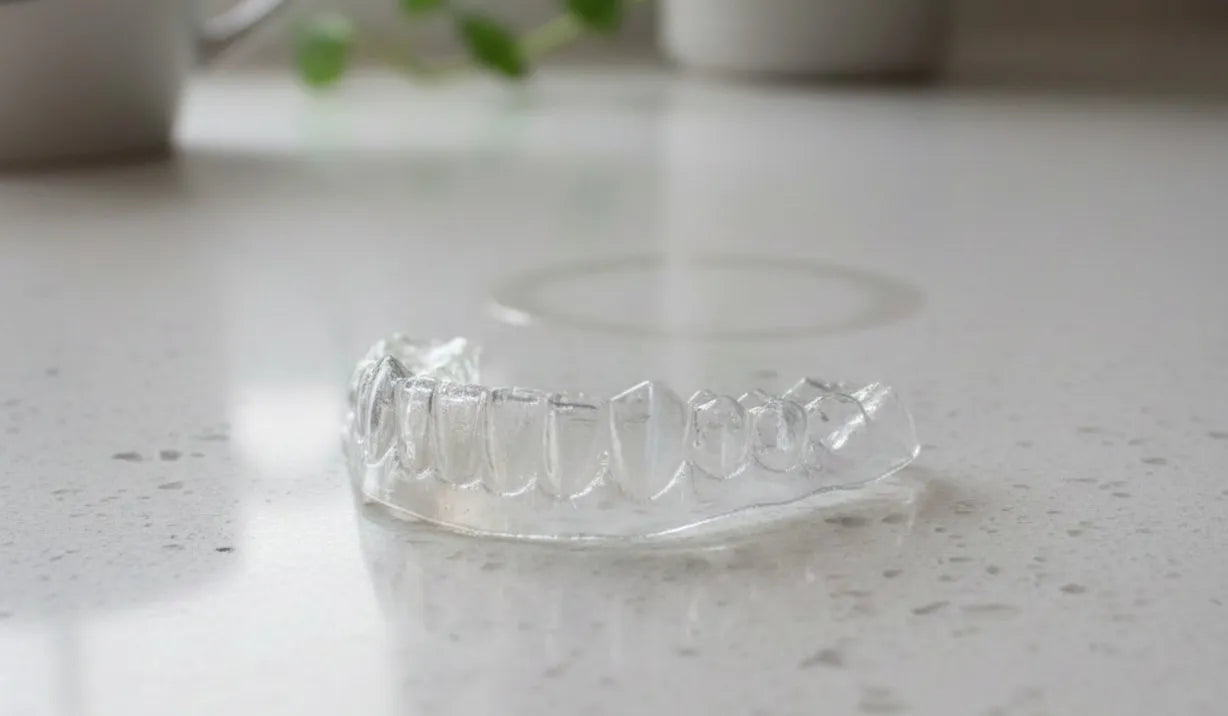 Where to Get a New Retainer: Complete Guide – NewSmile™ USA