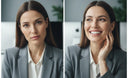 No More Closed-Mouth Smiles: How Aligners Quietly Change Lives