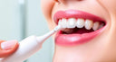 Can You Use an Electric Toothbrush to Clean Aligners? Here’s What You Need to Know