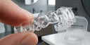 Smileie Clear Retainers vs NewSmile Clear Retainers: Professionals’ Choice