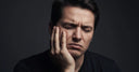 Headaches from Teeth Grinding: Can a Night Guard Stop Them?